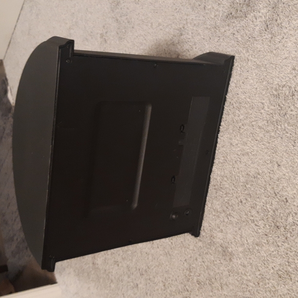 LED FIREPLACE - Picture 4 of 4